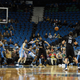 Illustration for article titled Timberwolves Fans Sue Team Over Bullshit Ticket Policy